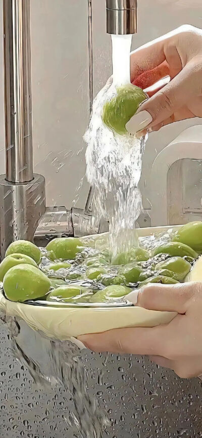 yummy
