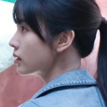 李茜