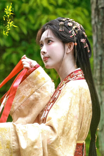 孟子义/沈妙