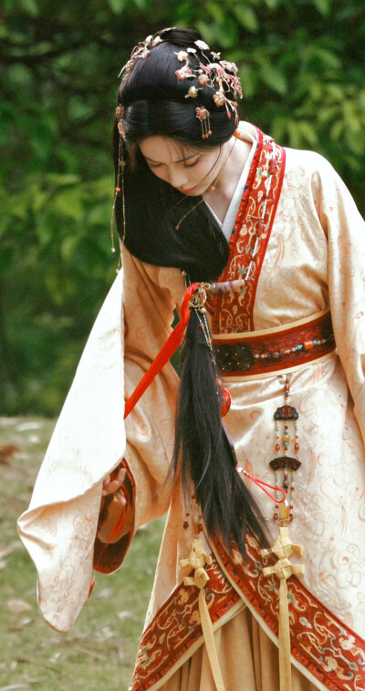 孟子义/沈妙