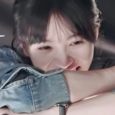 李茜