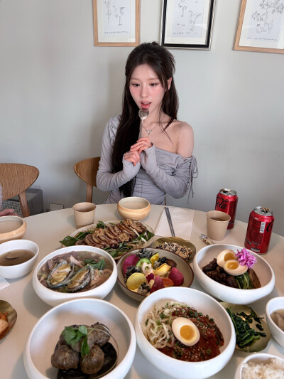 田姬振