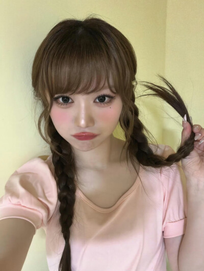 madein serina齐藤芹菜