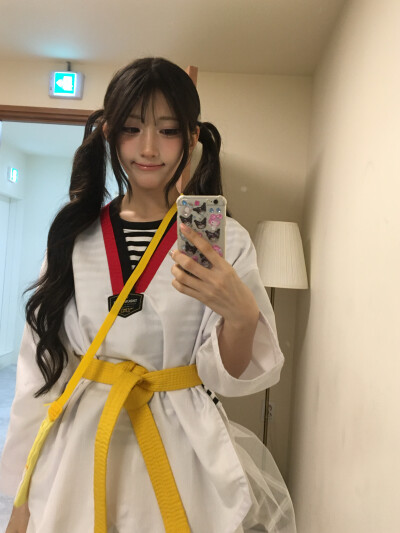 saymyname 徐俊辉