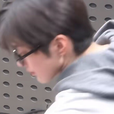 安乾镐