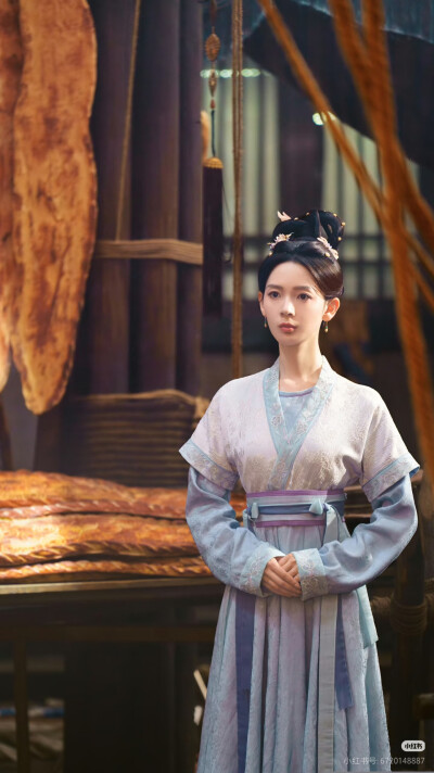 春花厌