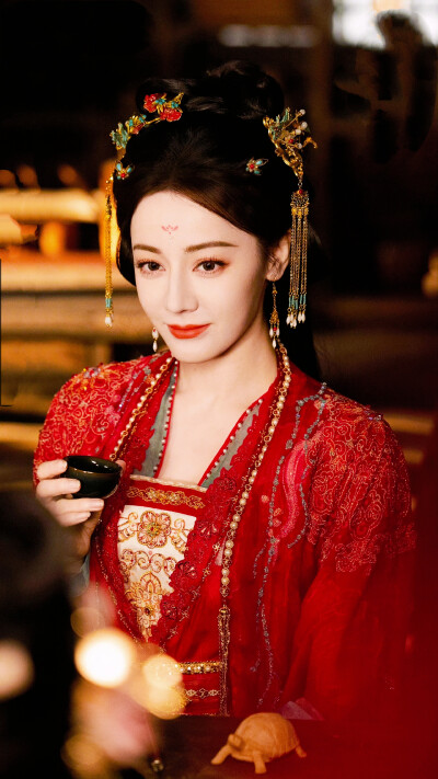 白日提灯