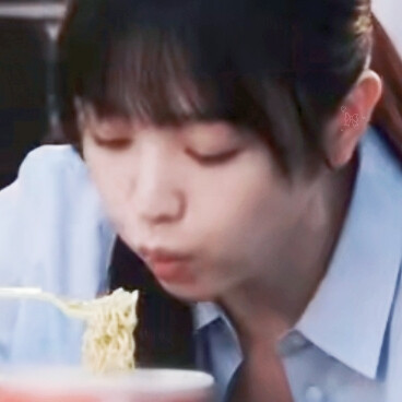 李茜