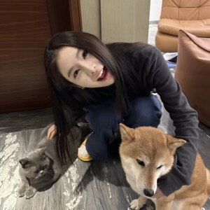 自截