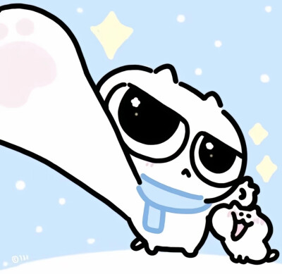 情头
