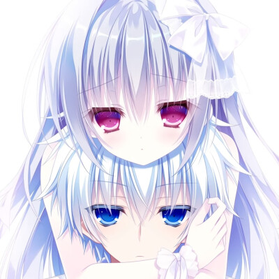 自用