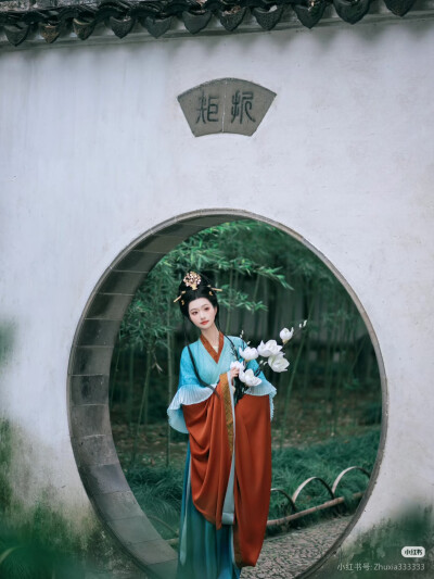 。