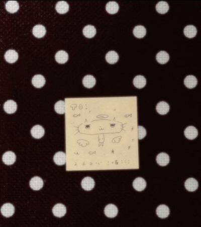 ⁡ ✴︎