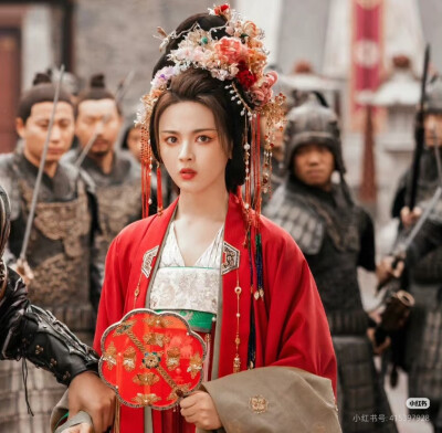 七时吉祥