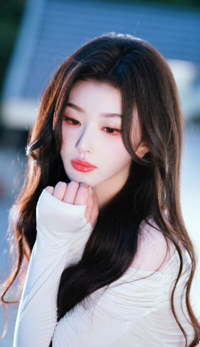孔雪儿