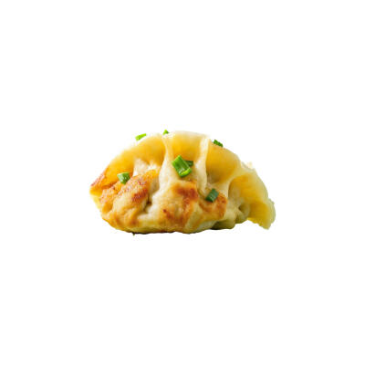 煎水饺白底头像
图源小红地瓜 喵了个图