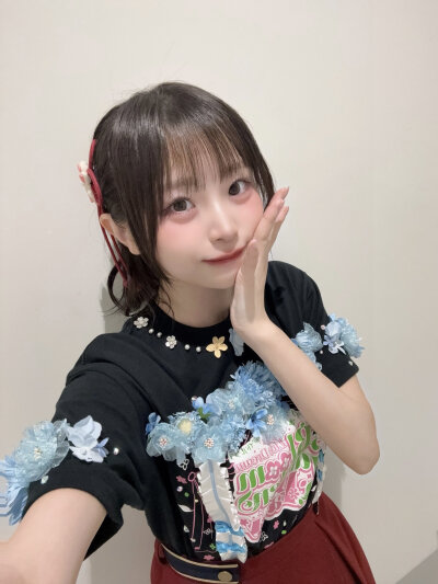 莲之空6tn福冈