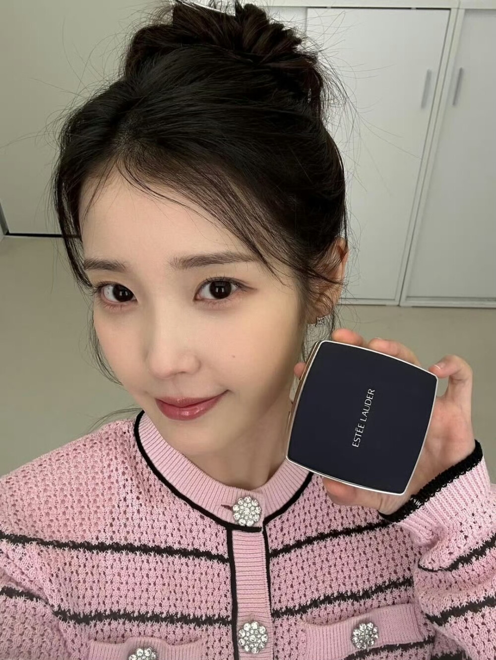 iu