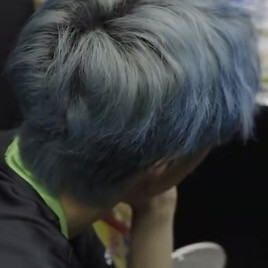 Flex1n和spiritz1