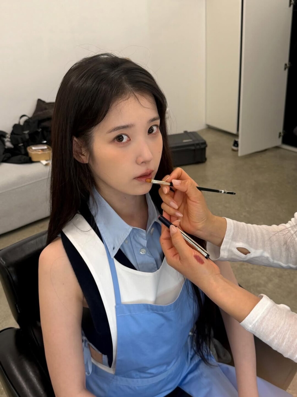 iu
