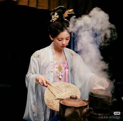 七时吉祥