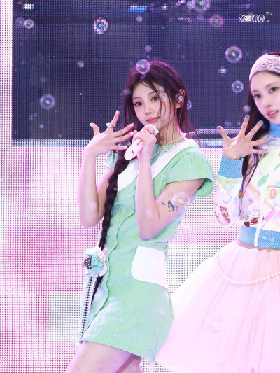 wonhee
