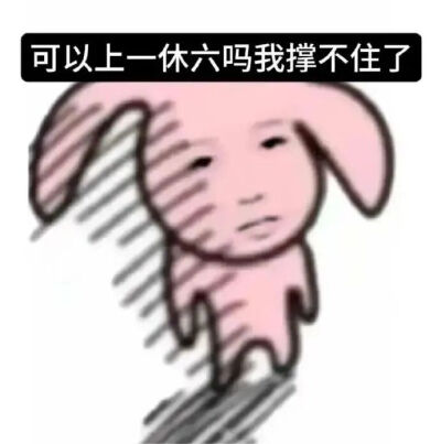 表情包