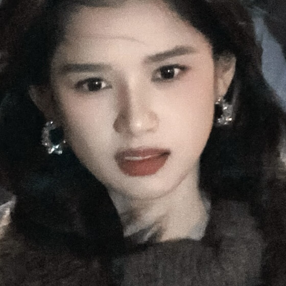 任冬雪