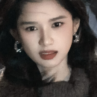 任冬雪