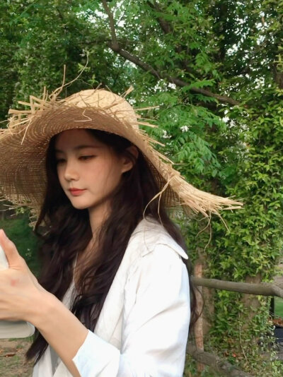 李一桐