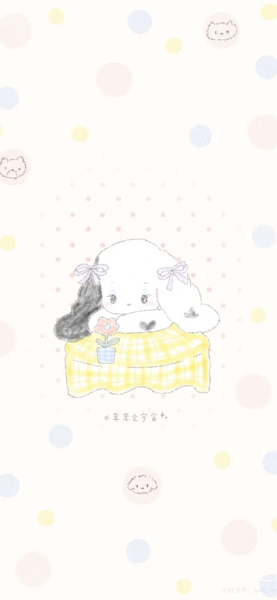 x壁纸