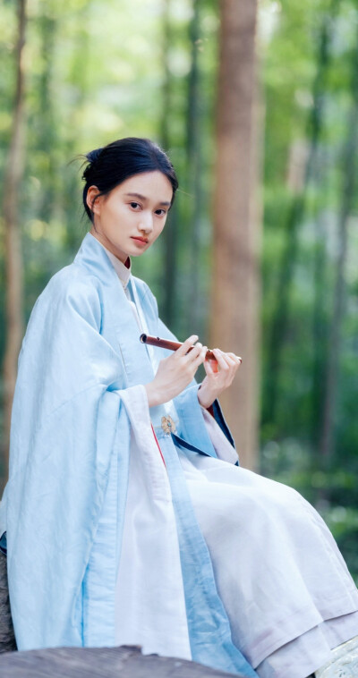 夏梦