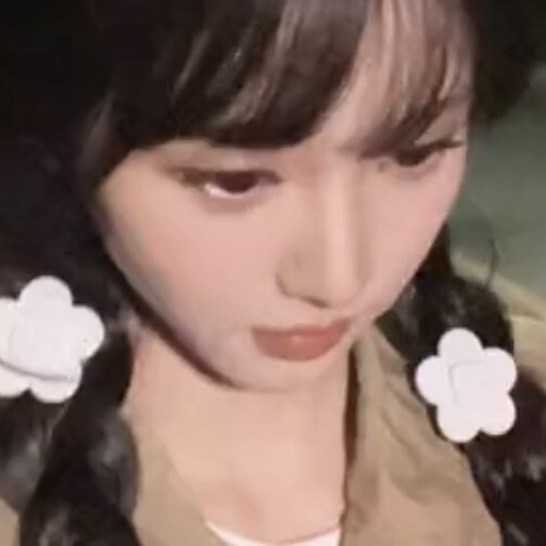 李茜加载中