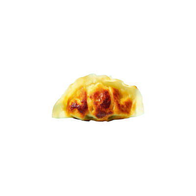 煎水饺白底头像
图源小红地瓜 喵了个图