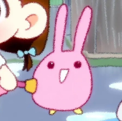 情头