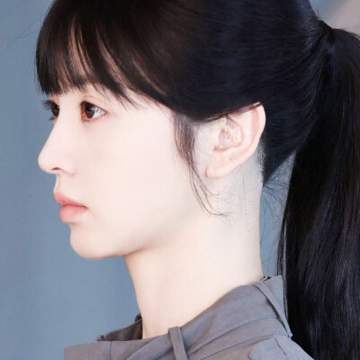李茜