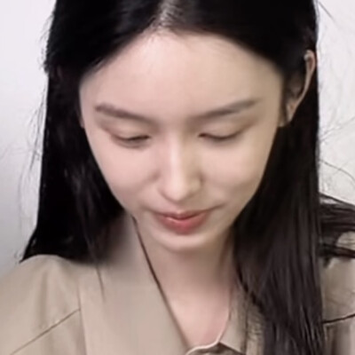 女孩别哭