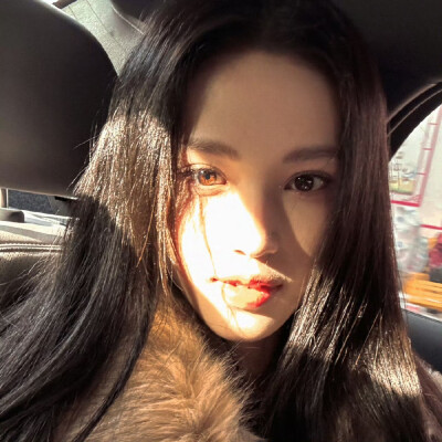 沈羽洁