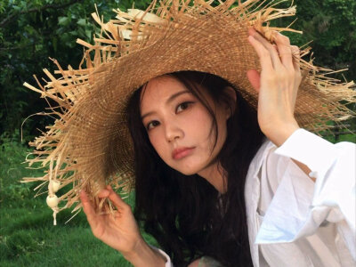 李一桐