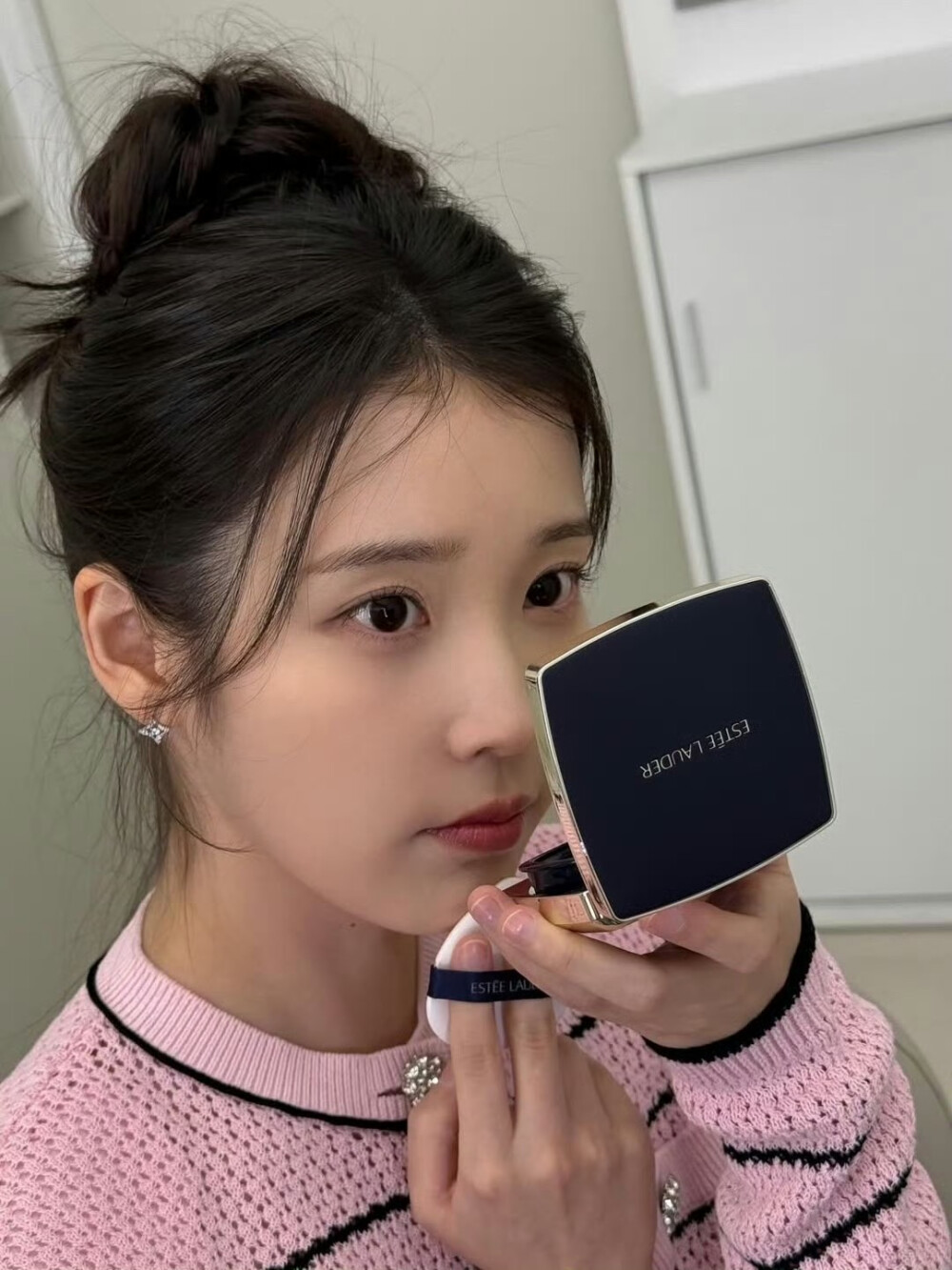 iu
