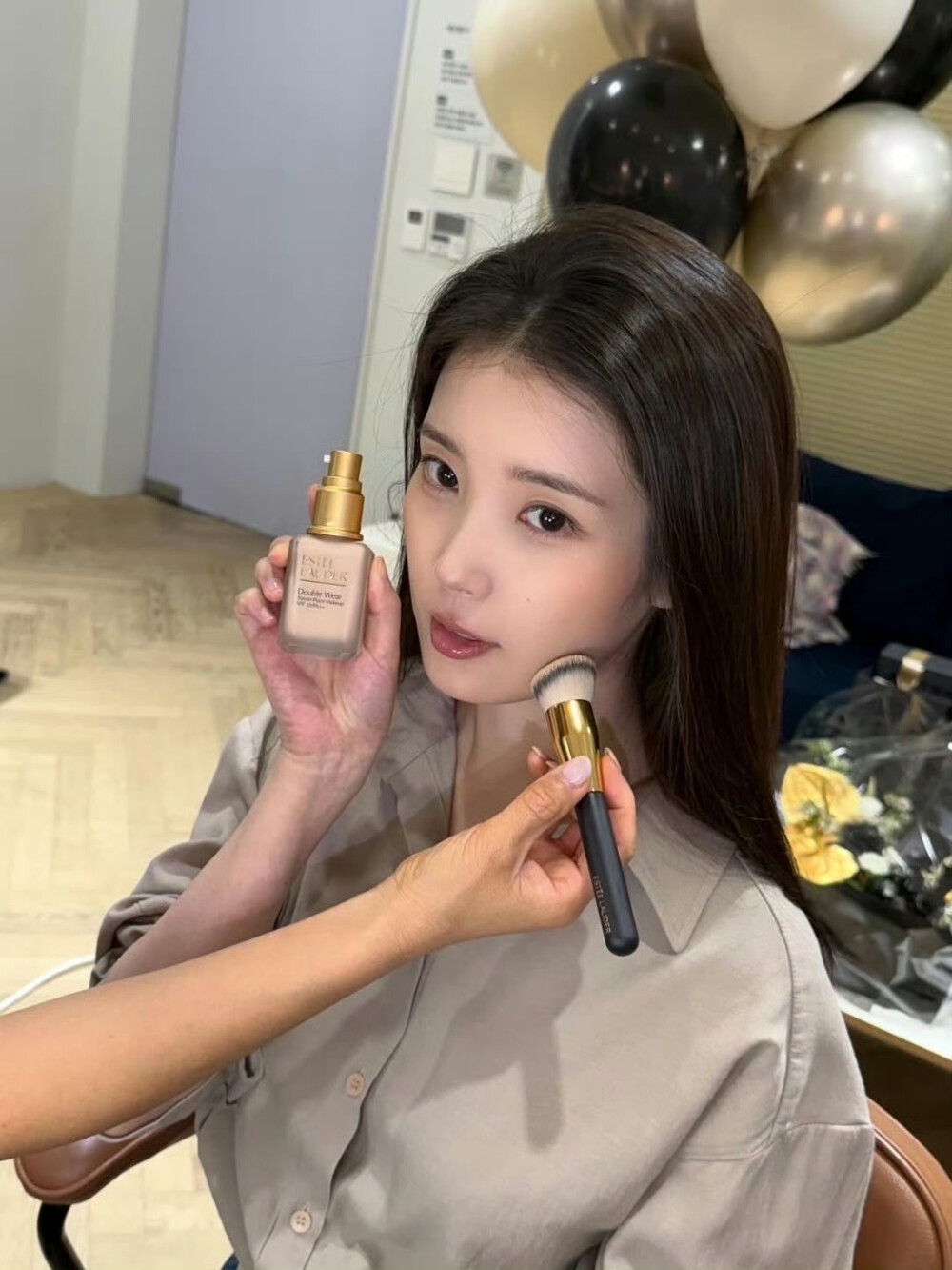 iu