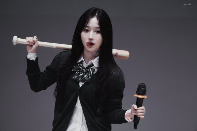 haewon