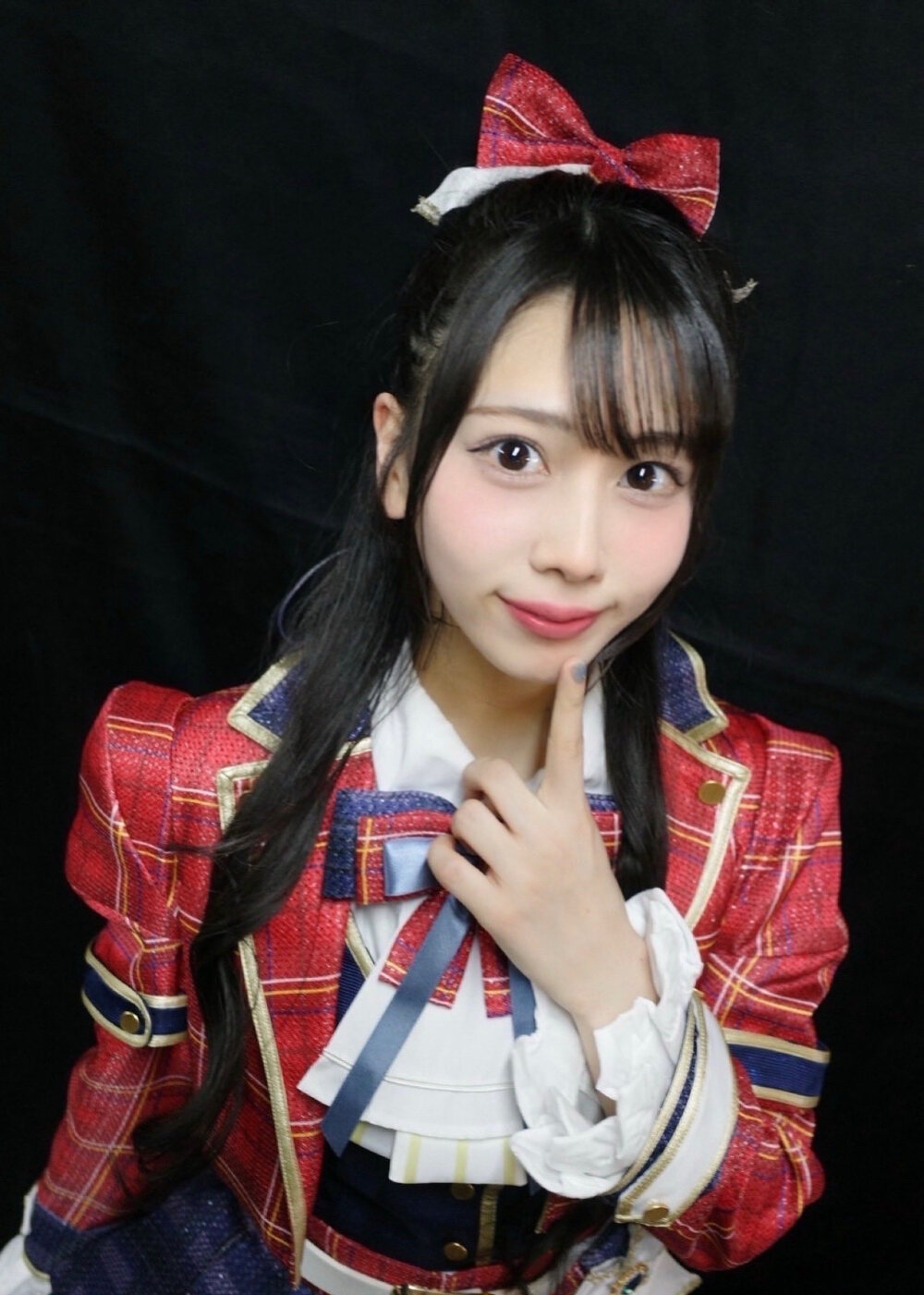 莲之空6tn福冈