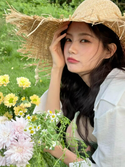 李一桐