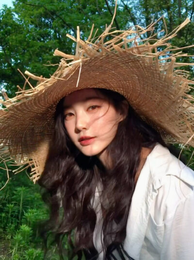 李一桐