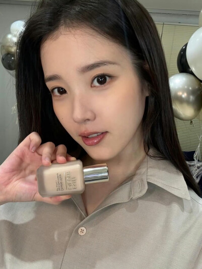 iu