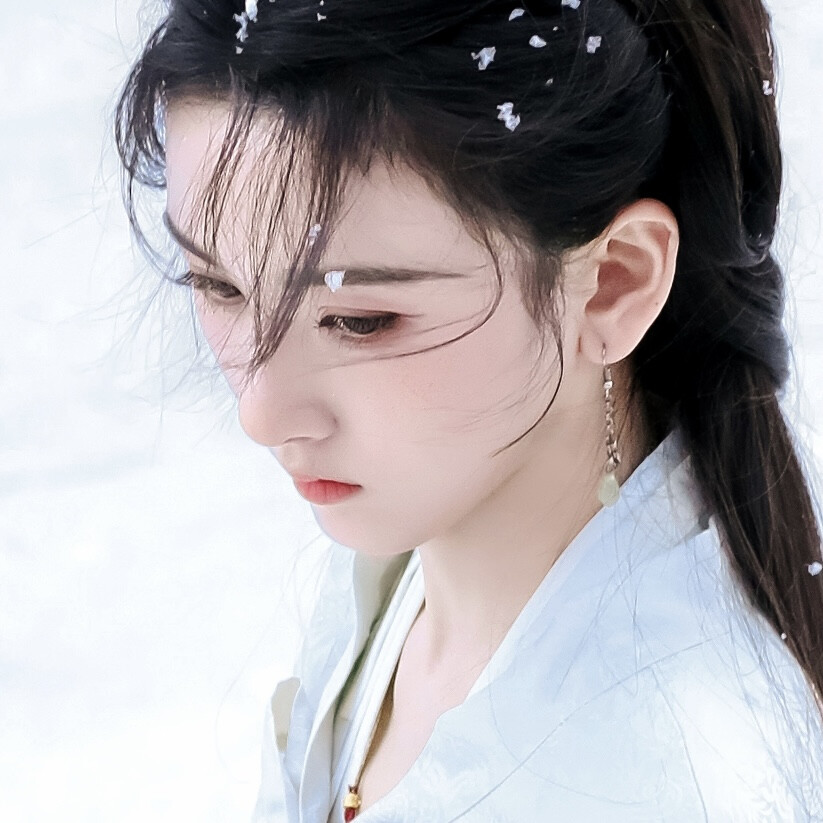 亲爱的