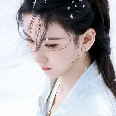 亲爱的