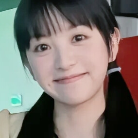 脸颊肉时期