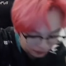 Flex1n和spiritz1